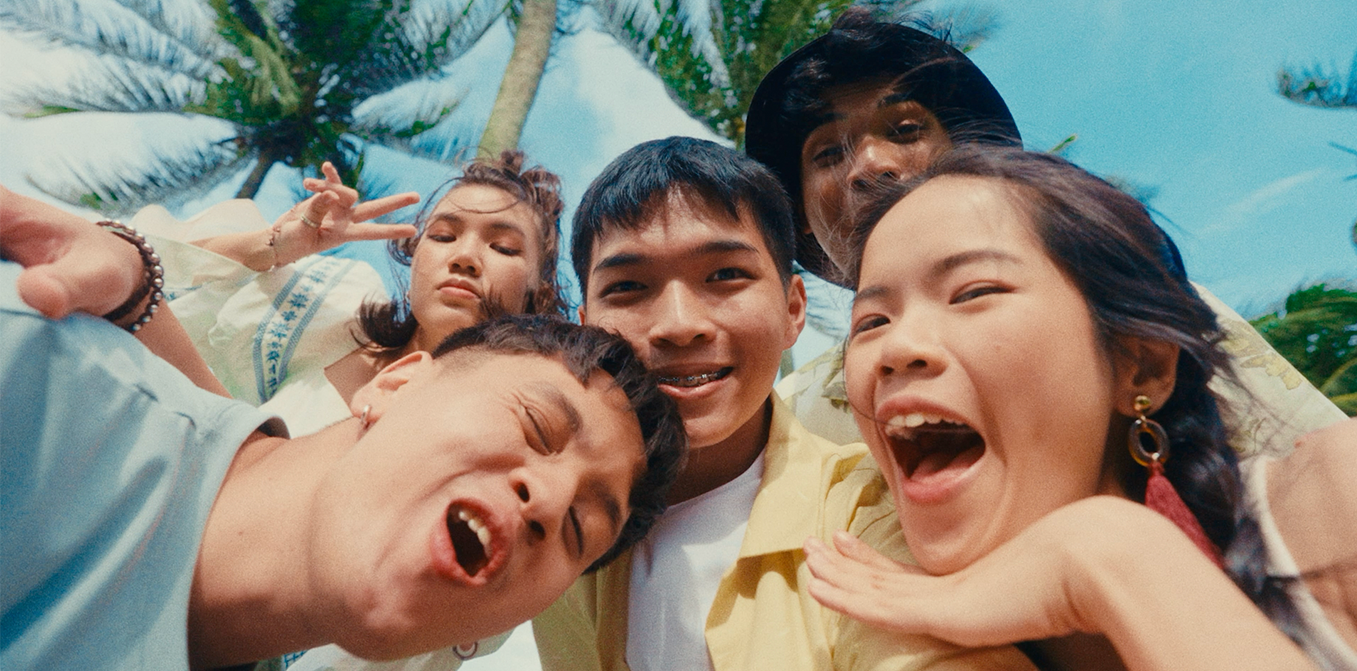 Drugs and the Problem of Friendship