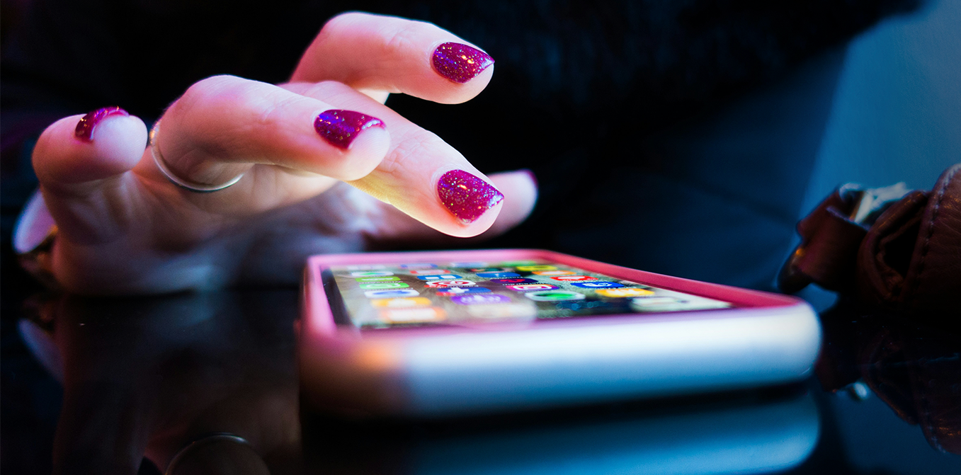 The Unfiltered Truth on Drugs: 3 Lies About Drug Abuse