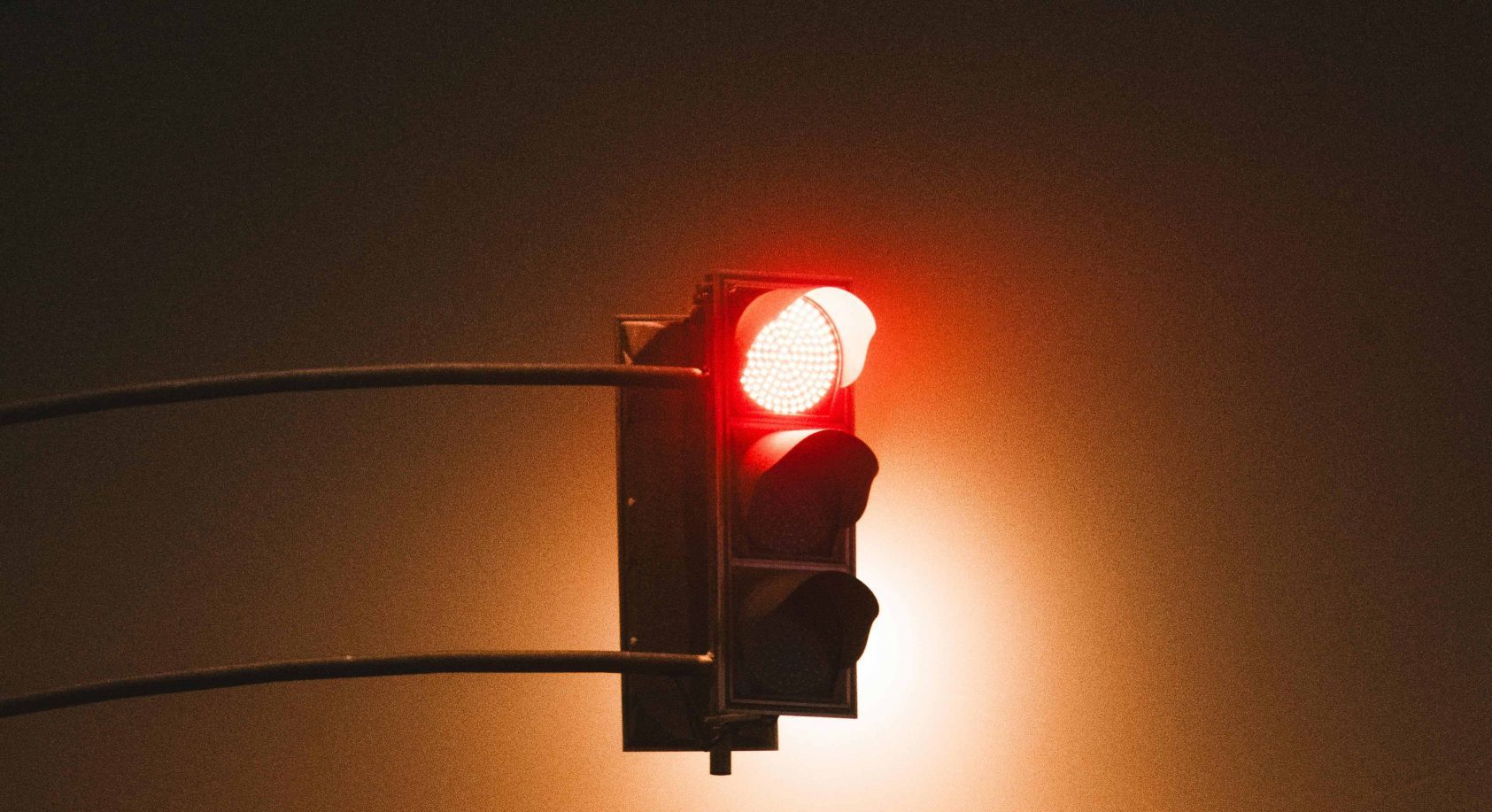 “But It’s Legal There”: Does Legality Always Imply Safety?