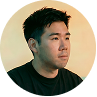 Jonathan Pang