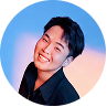 Kenji Ng
