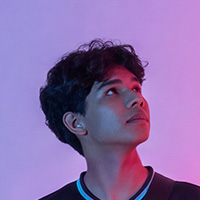 Aniq Sufirizan